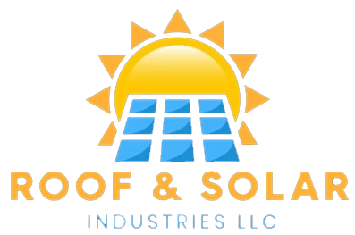 Roof & Solar Industries LLC